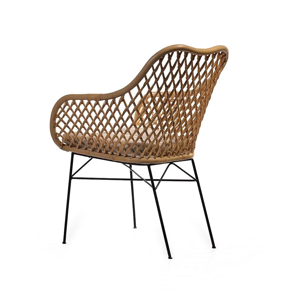 Koh Chair 39