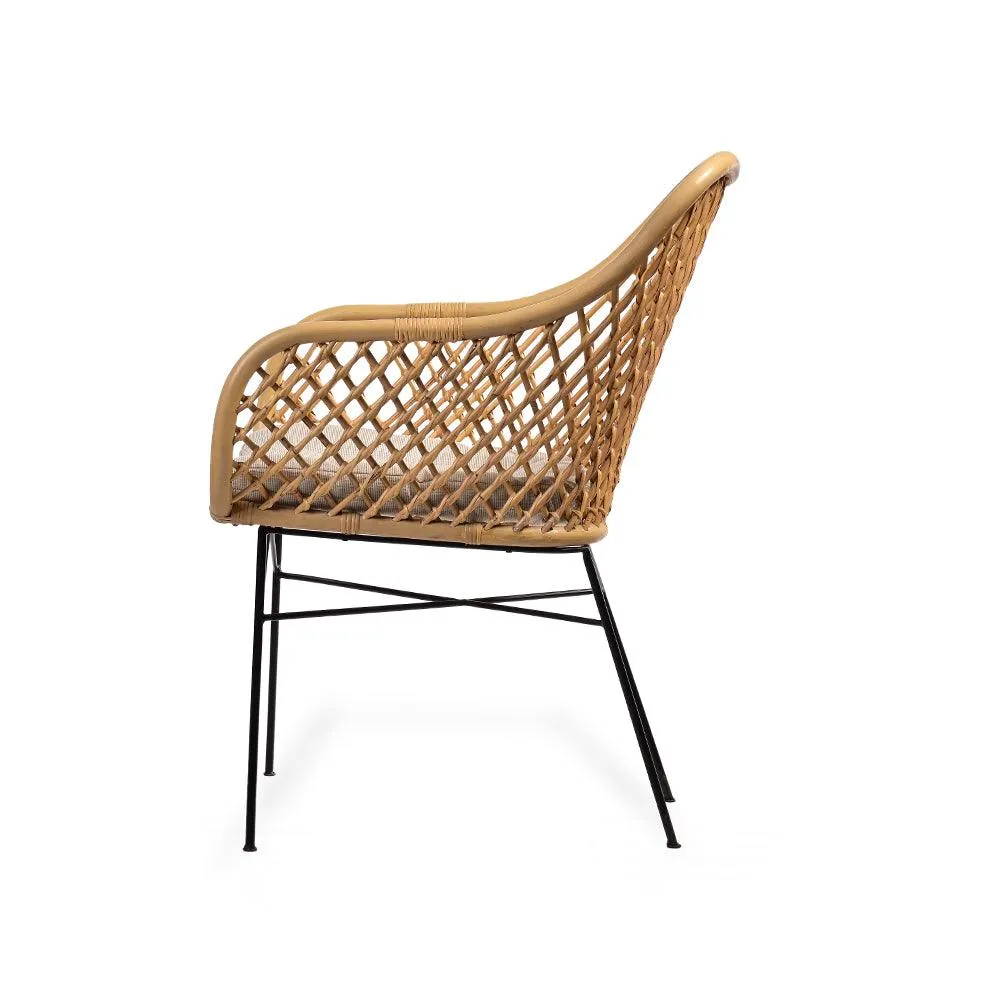 Koh Chair 39