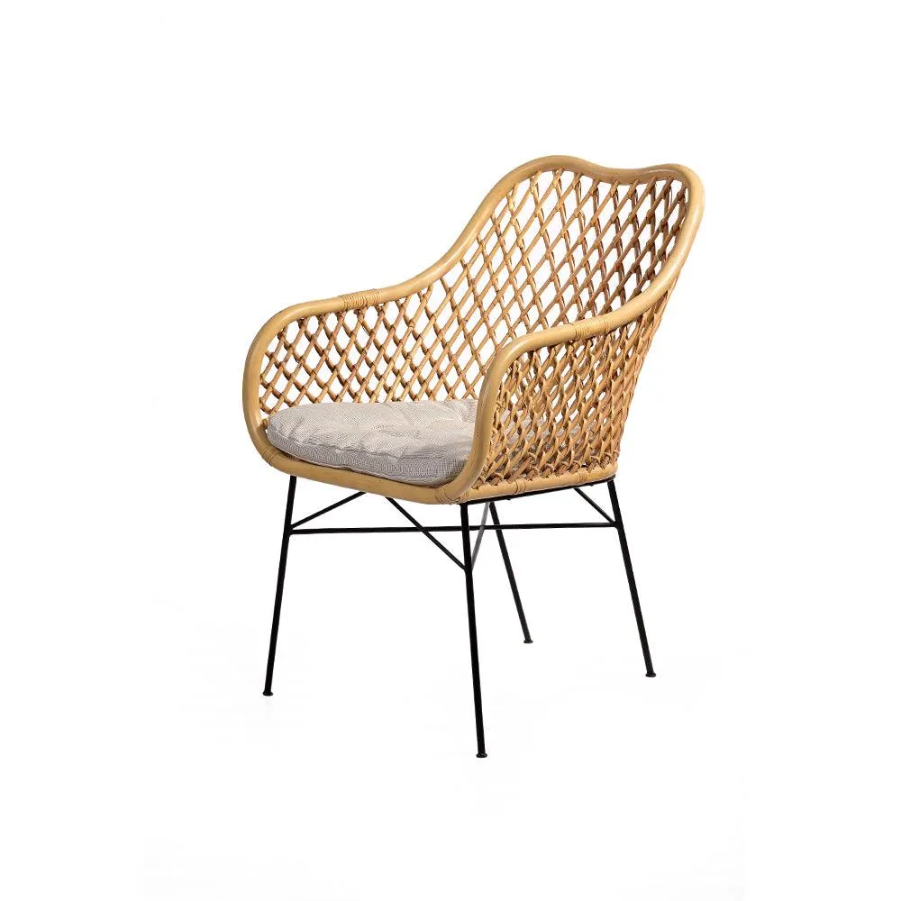 Koh Chair 39