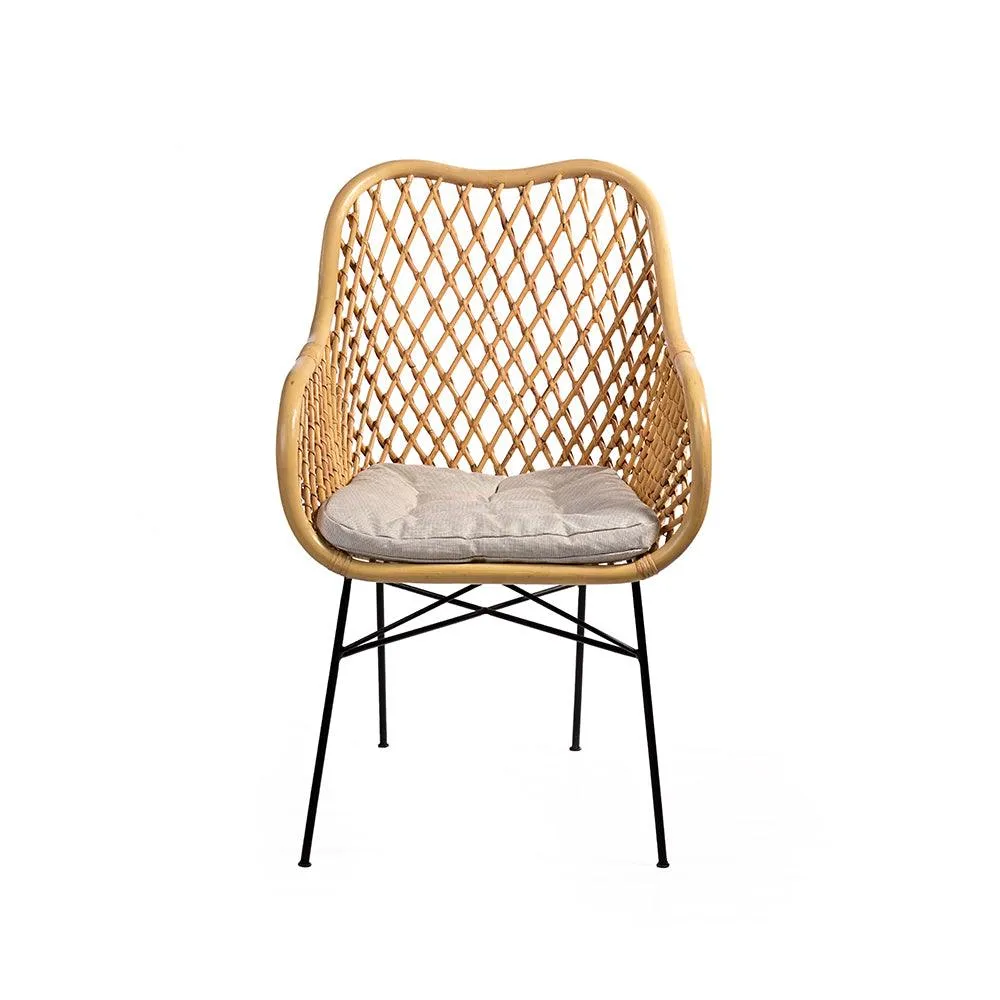 Koh Chair 39