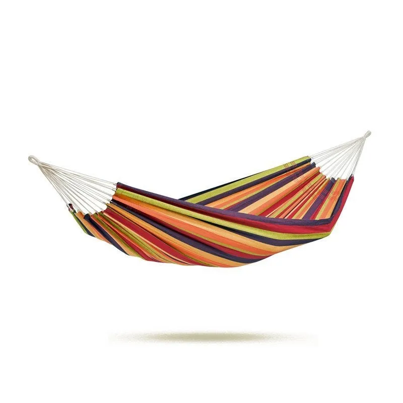 Lambada Tropical Hammock