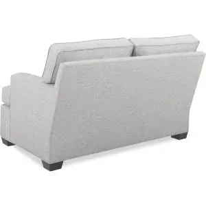 Leland Loveseat