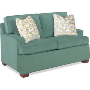 Leland Loveseat