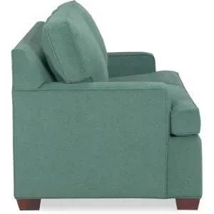 Leland Loveseat