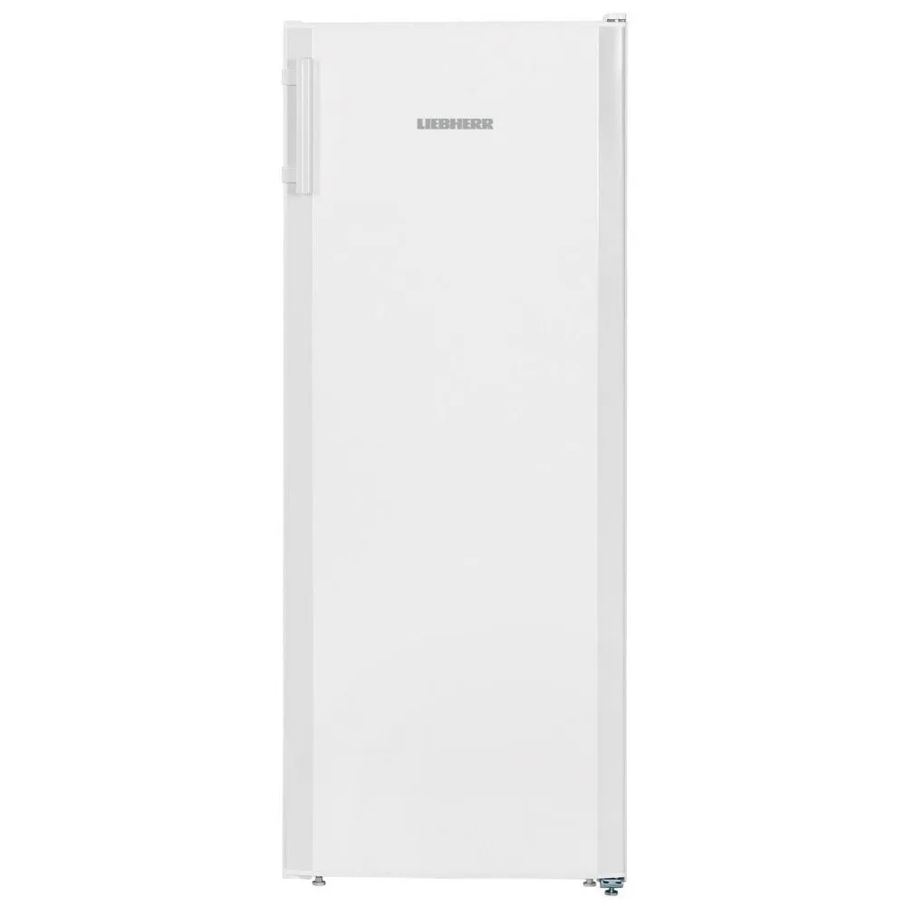 Liebherr K2834 250 Litre Comfort Fridge with 4* Freezer Compartment 55cm Wide