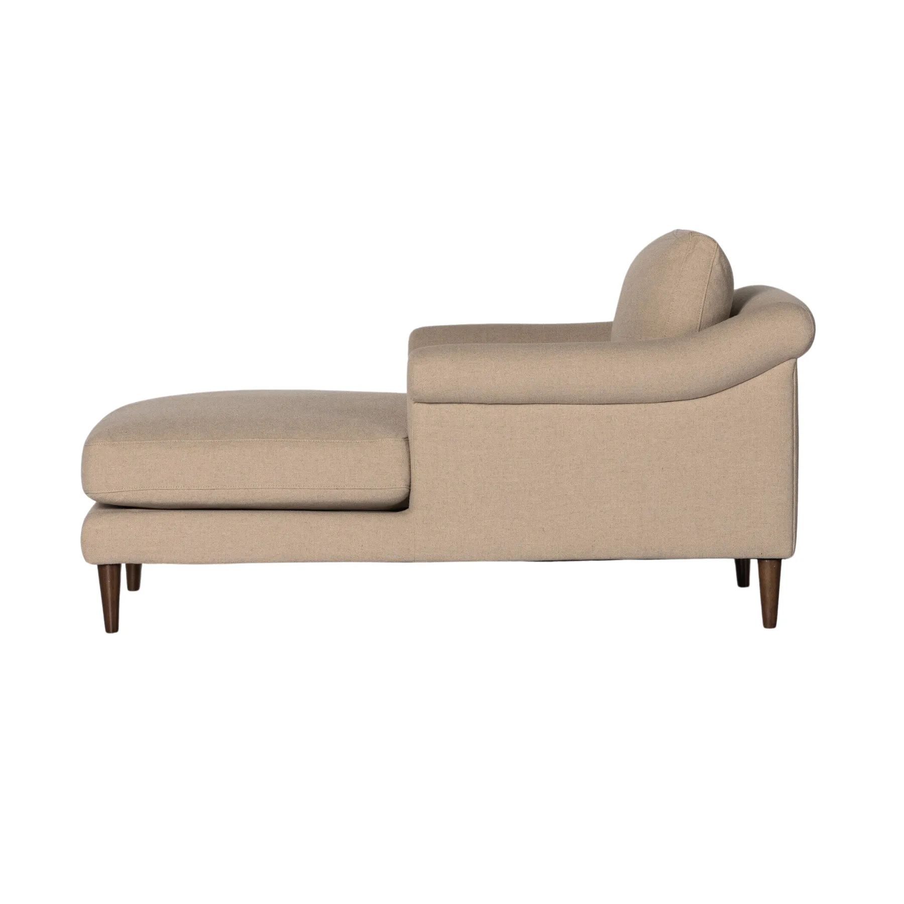 Mackenzie Chaise Lounge