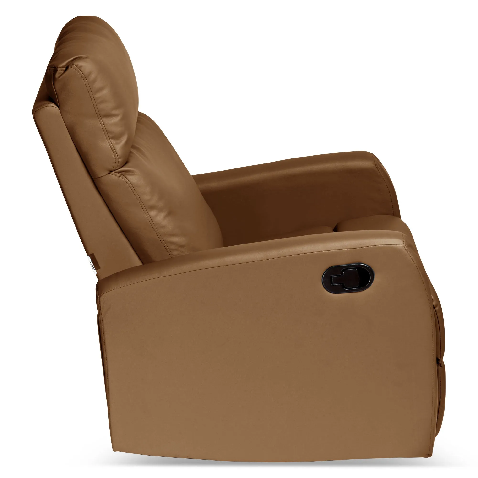 Melo Relax Glider/Recliner