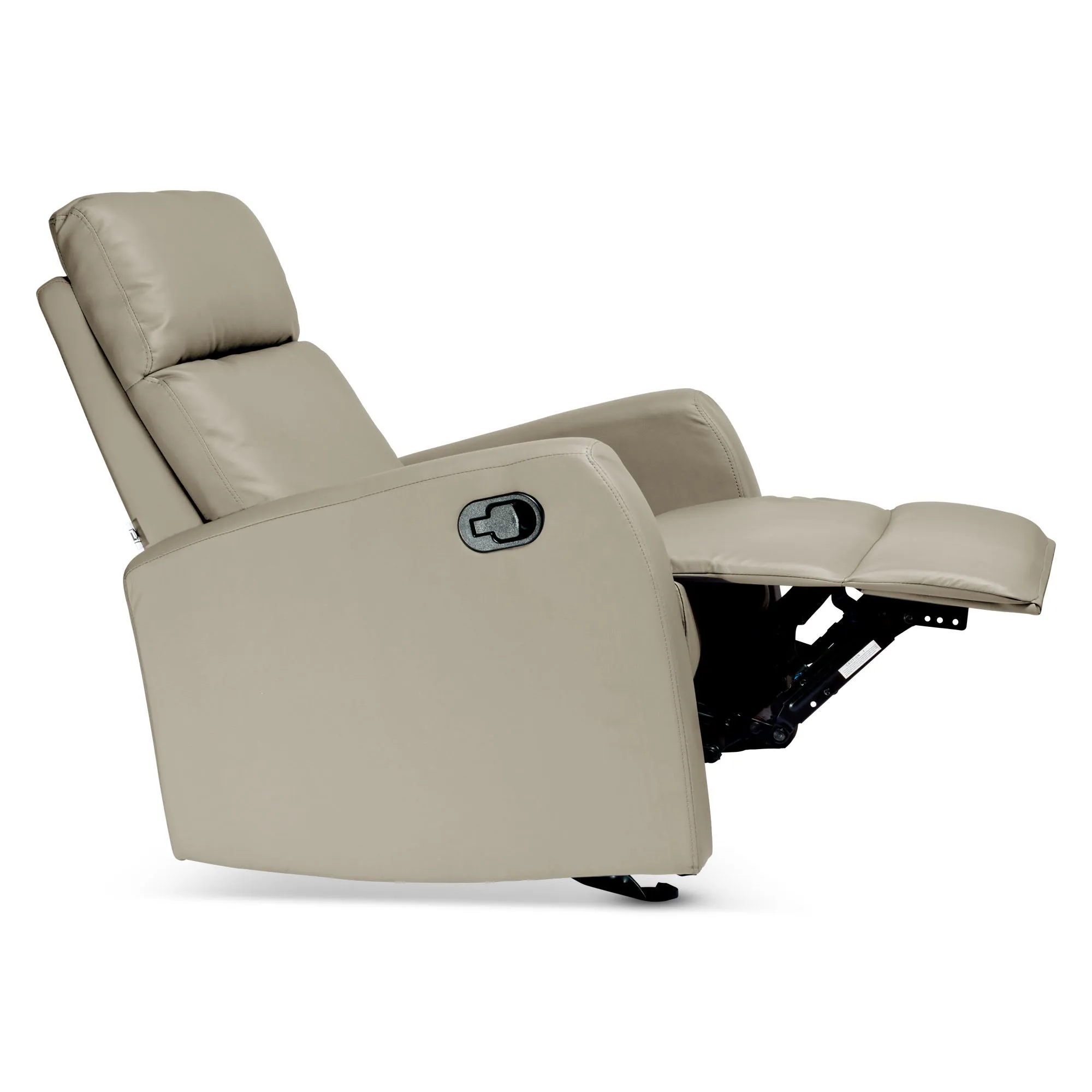 Melo Relax Glider/Recliner