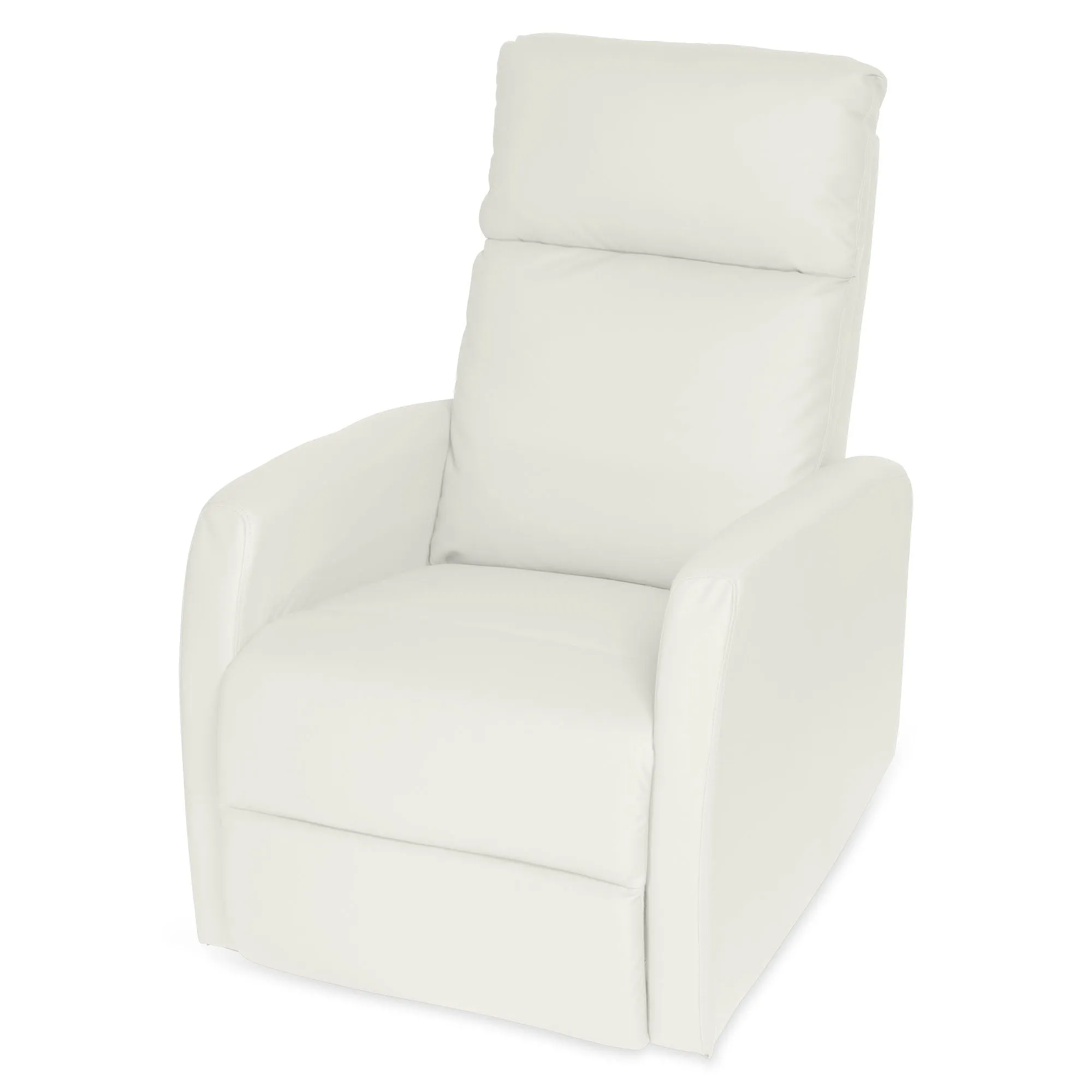 Melo Relax Glider/Recliner