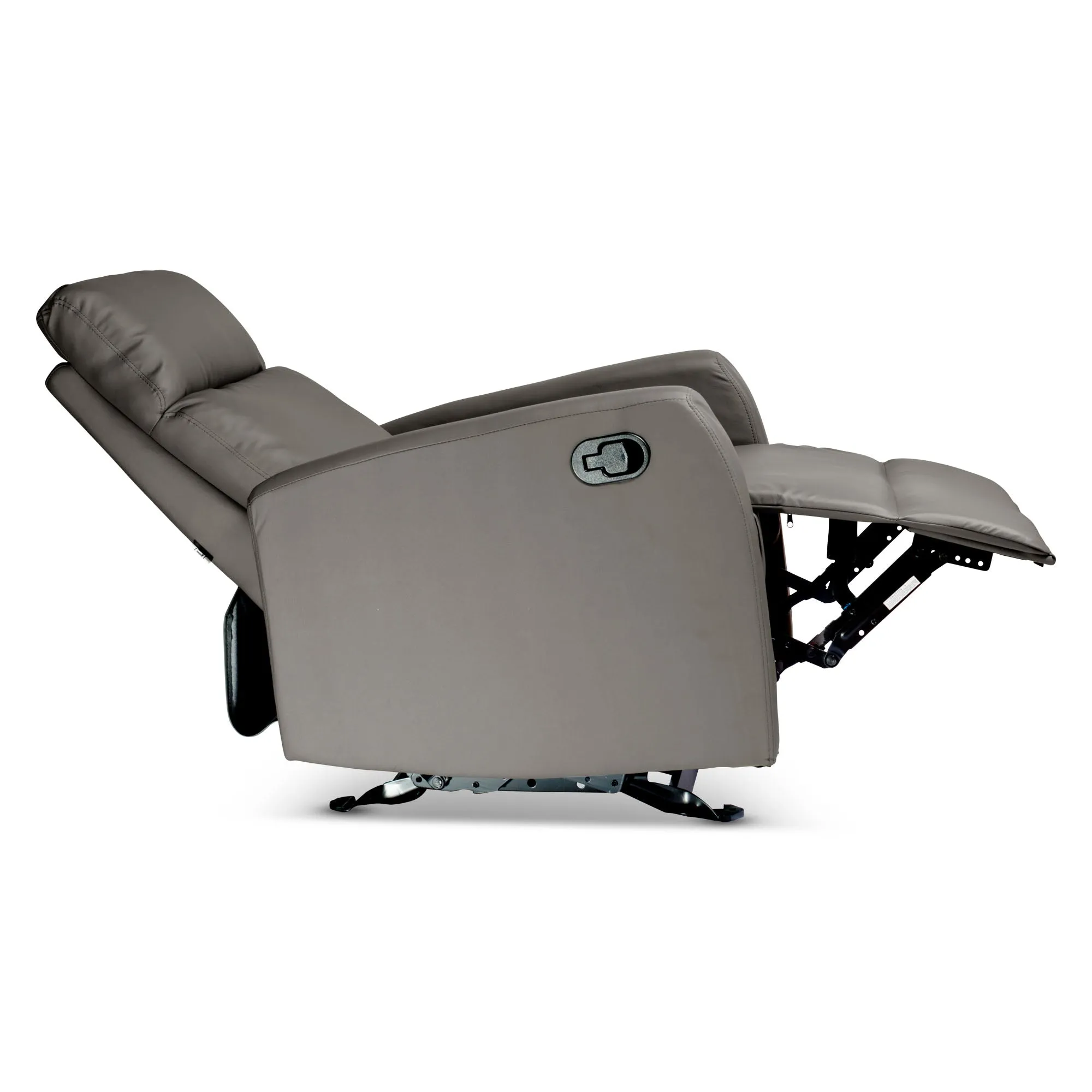 Melo Relax Glider/Recliner