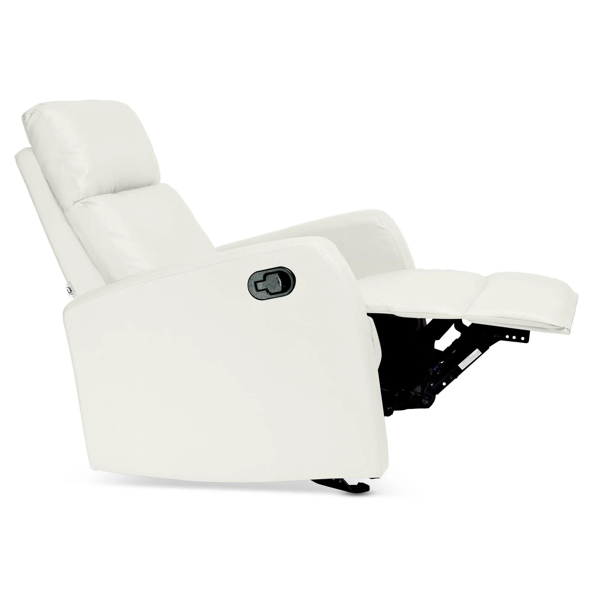 Melo Relax Glider/Recliner