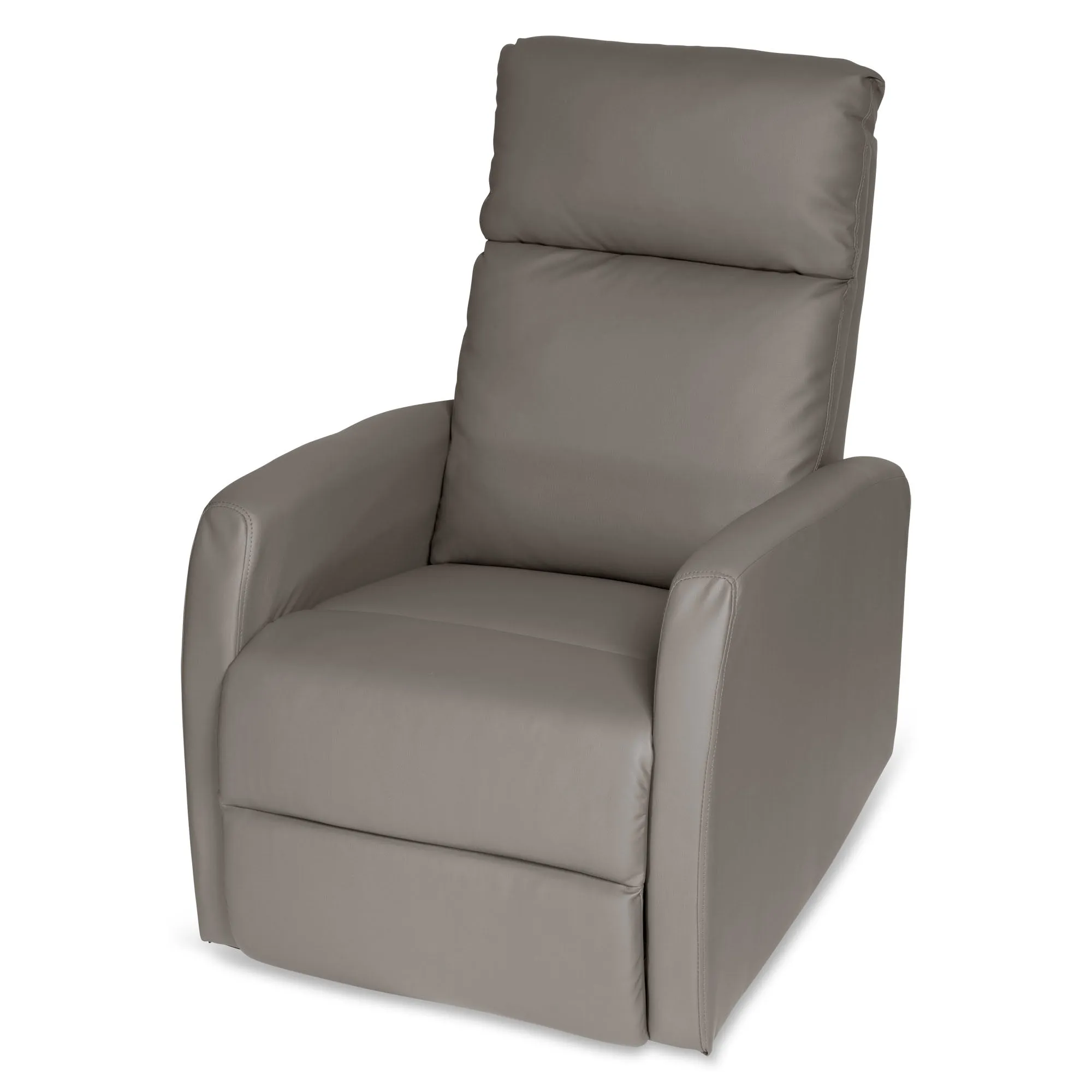 Melo Relax Glider/Recliner