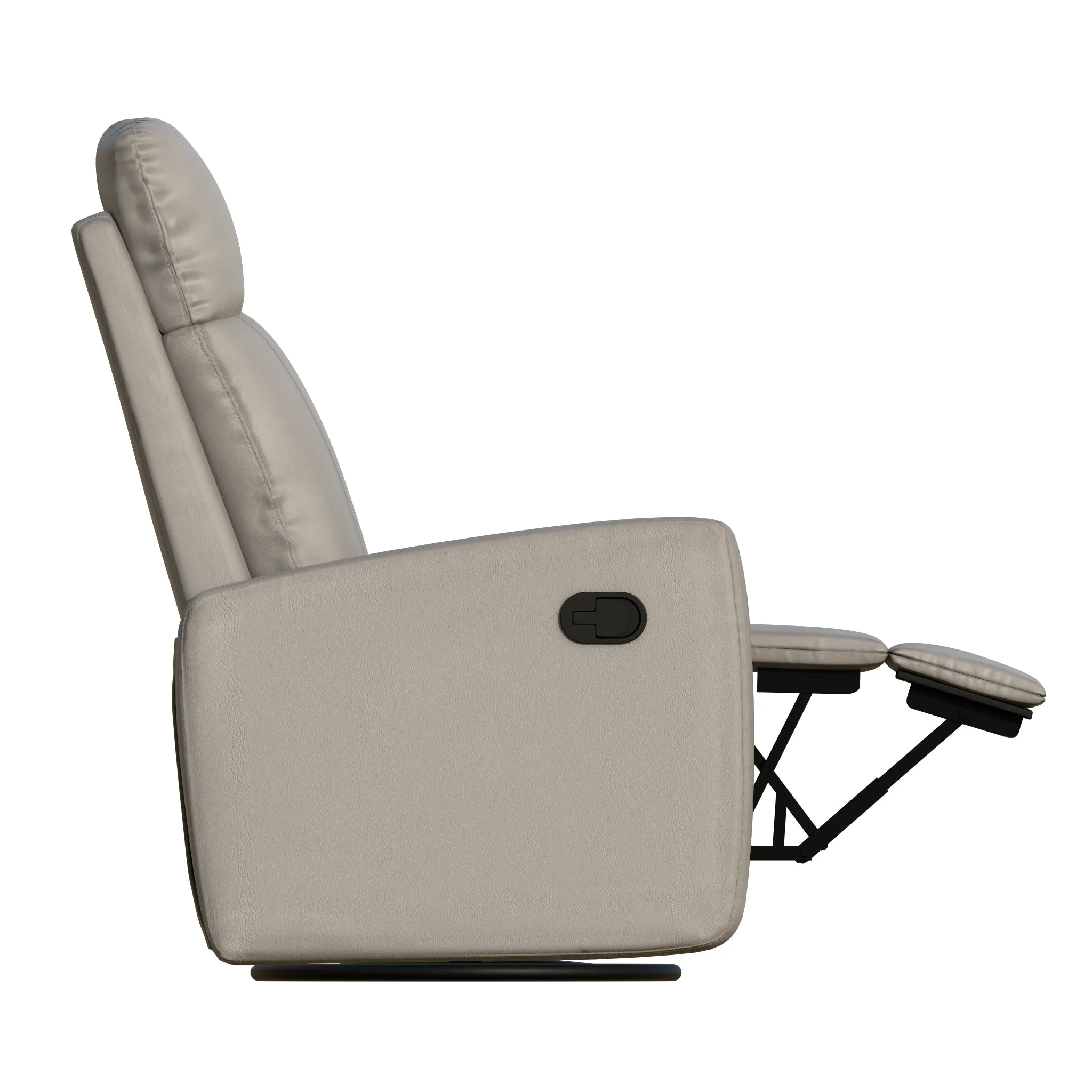 Melo Relax S  Swivel Glider