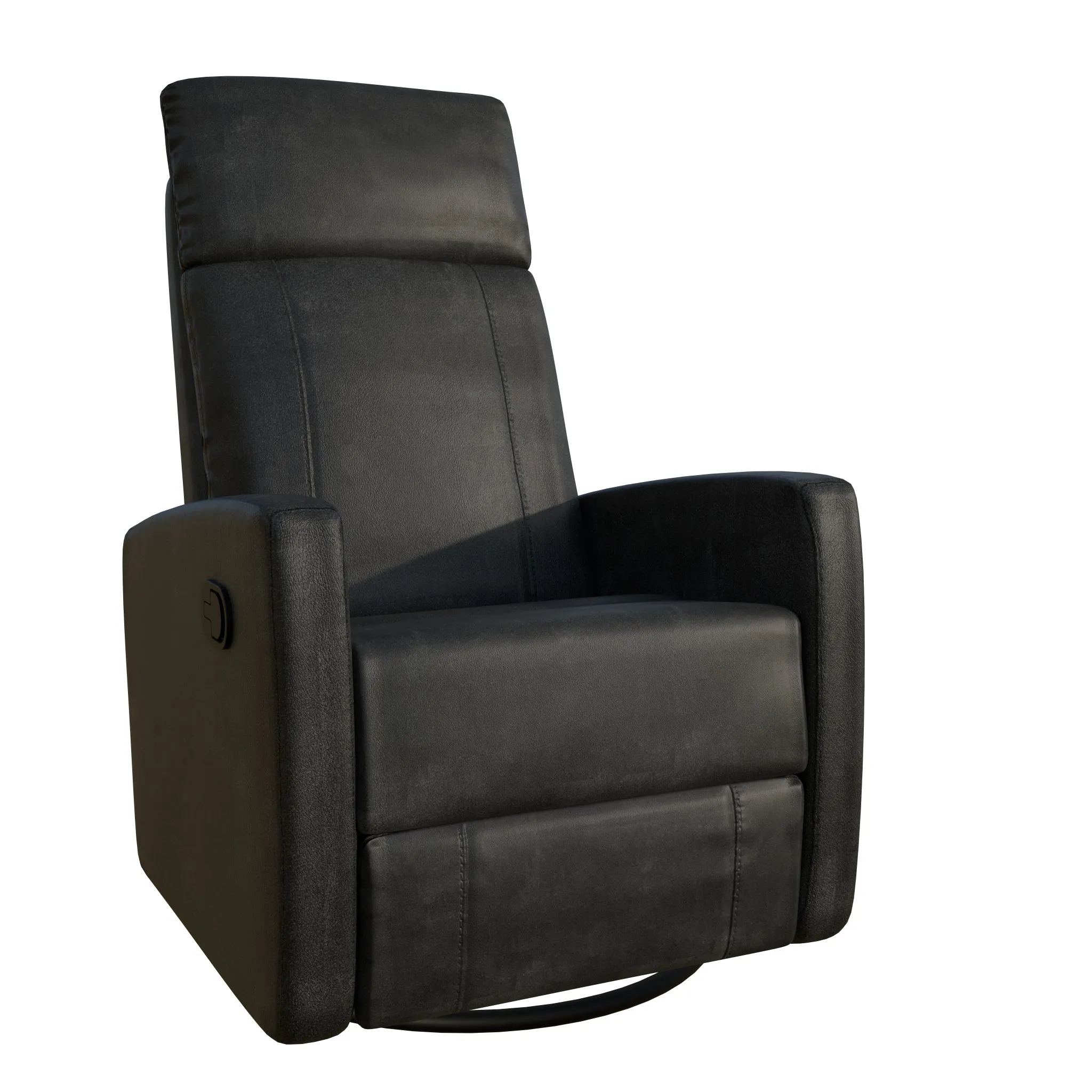 Melo Relax S  Swivel Glider