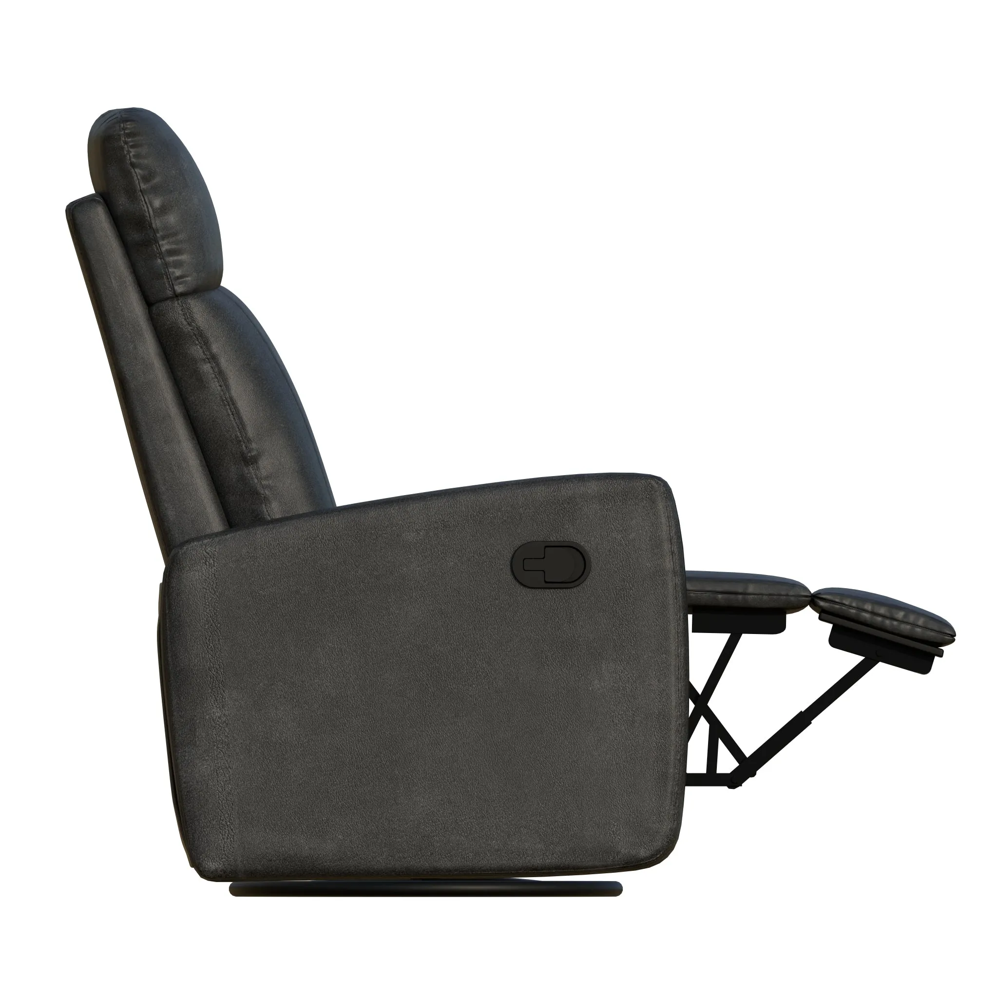 Melo Relax S  Swivel Glider