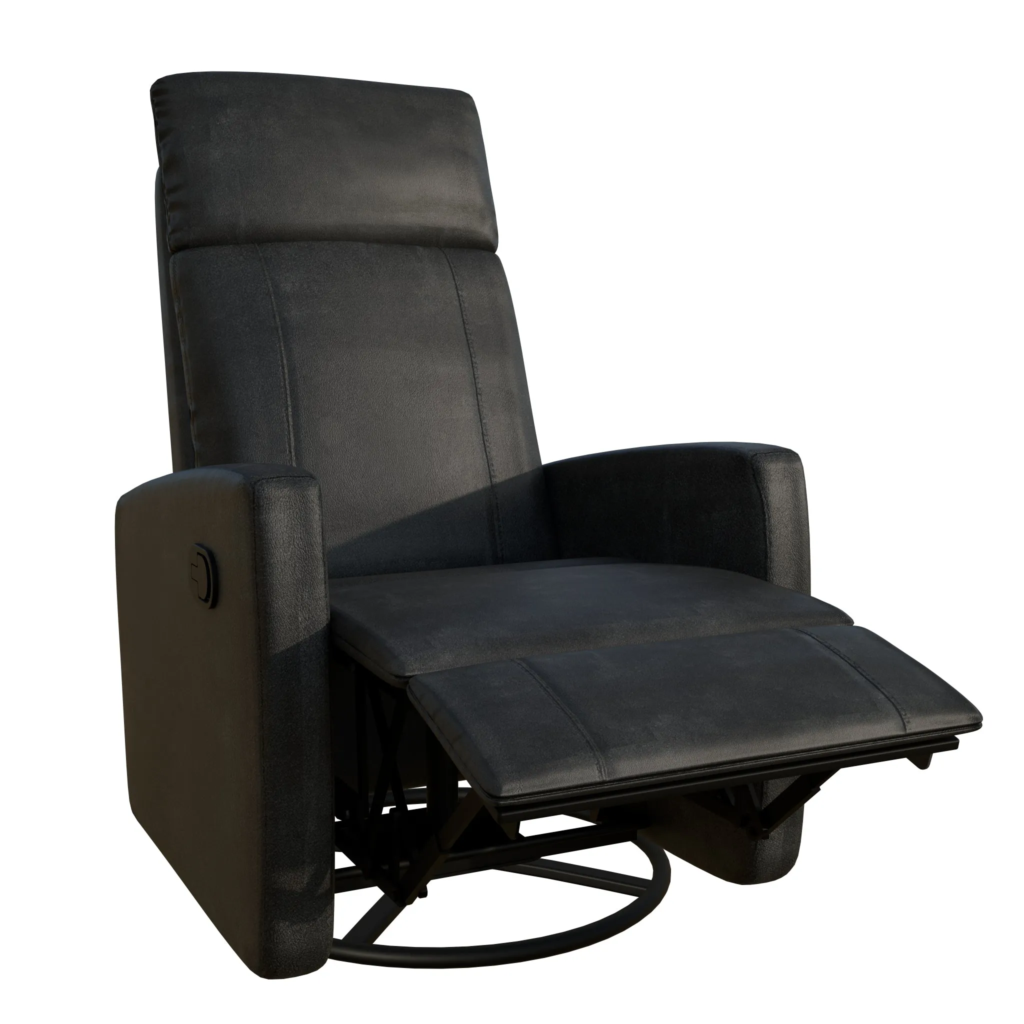 Melo Relax S  Swivel Glider