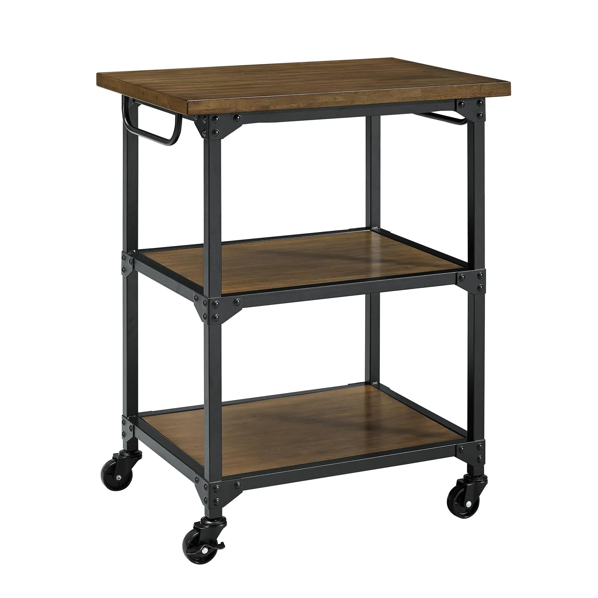 Nellie Multifunction Cart