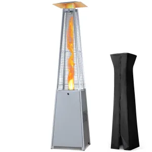 Outdoor Patio Heater