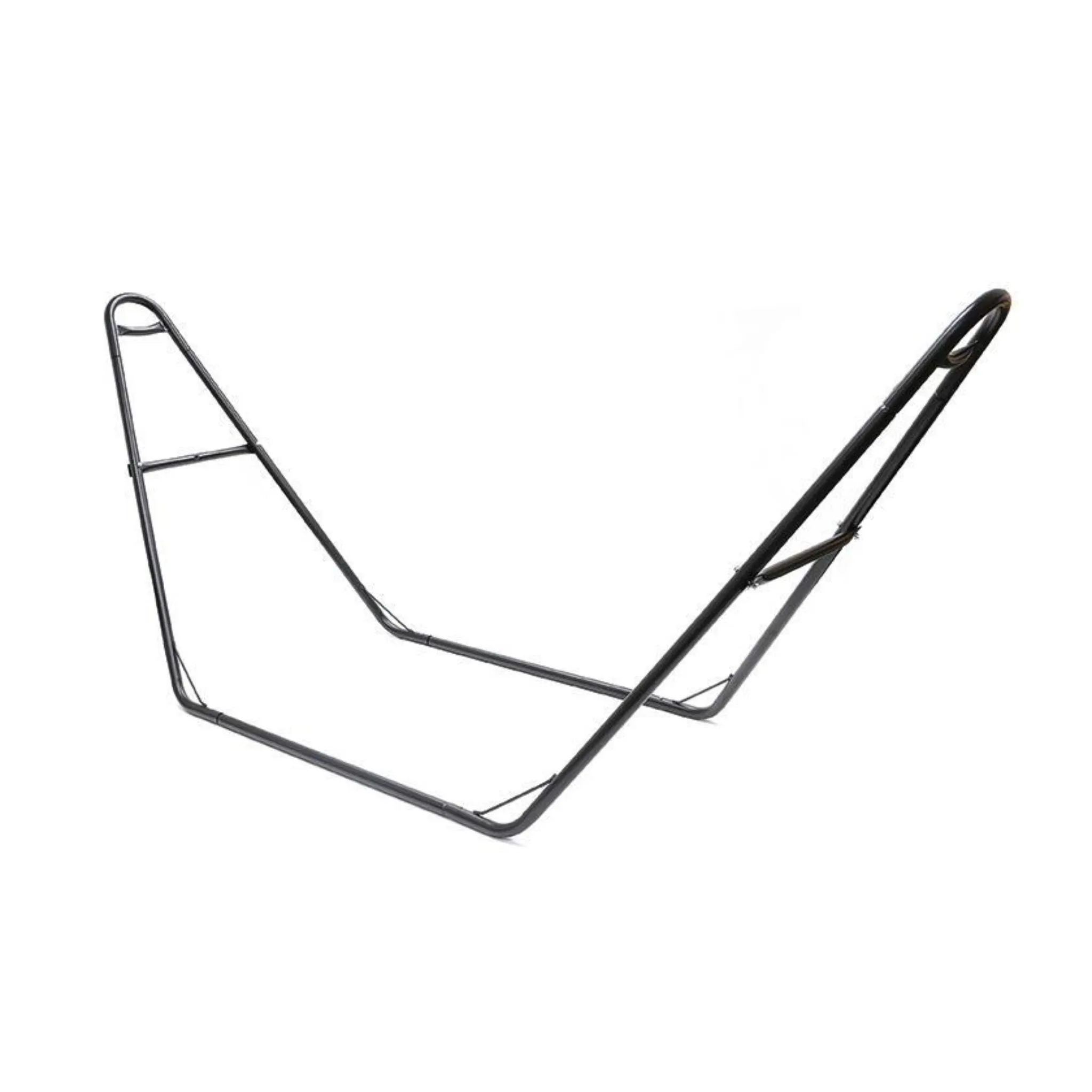 Oztrail Universal Hammock Frame