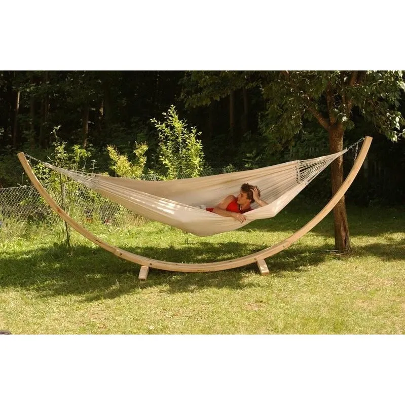 Paradiso Natura Hammock