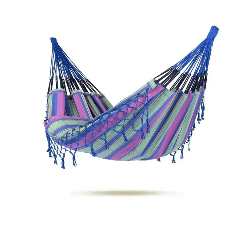 Saba Blueberry Hammock