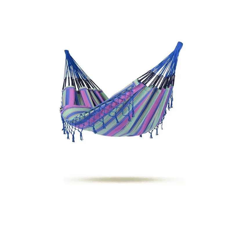 Saba Blueberry Hammock