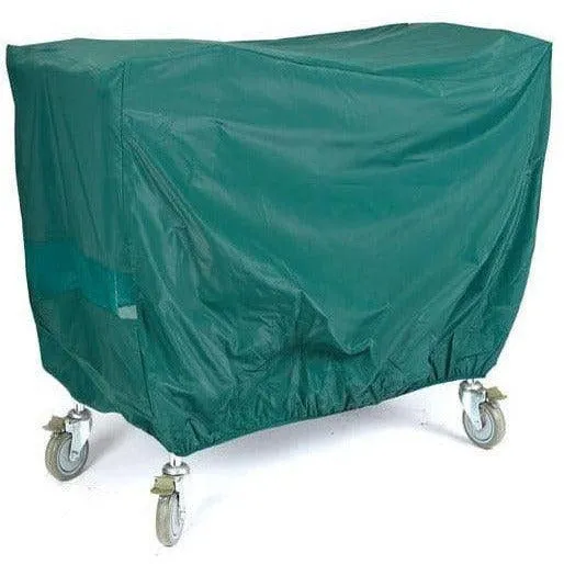 Serving Cart Table Cover - Classic