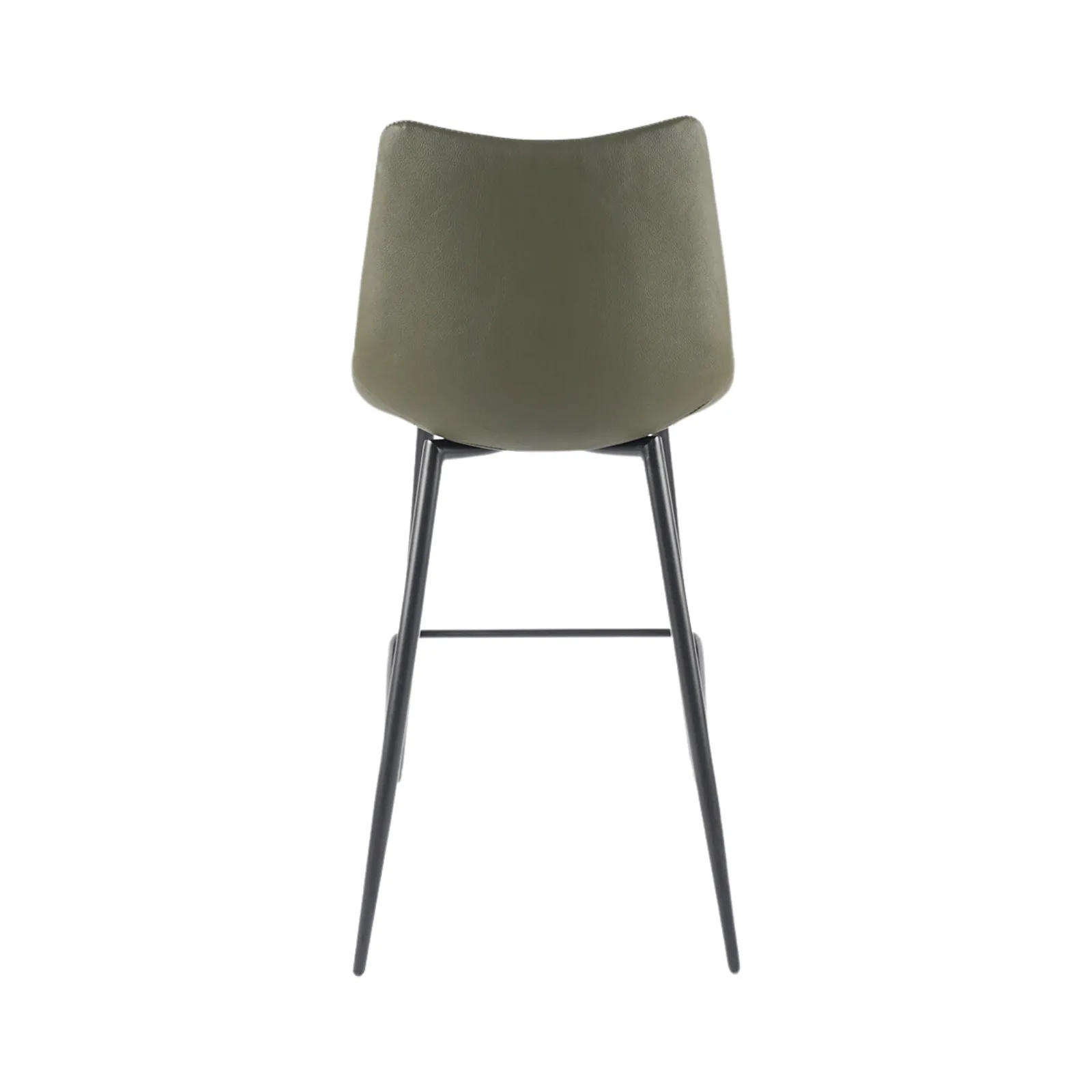 Set of Two Izzy Counter Stools