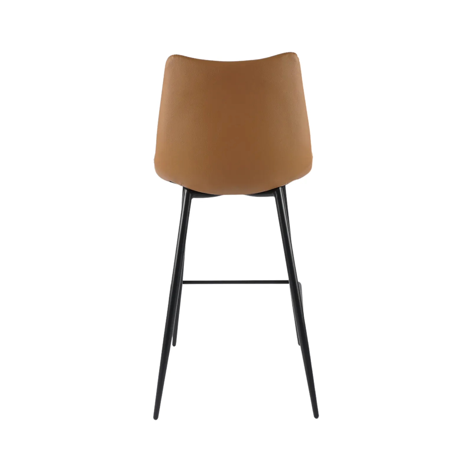 Set of Two Izzy Counter Stools