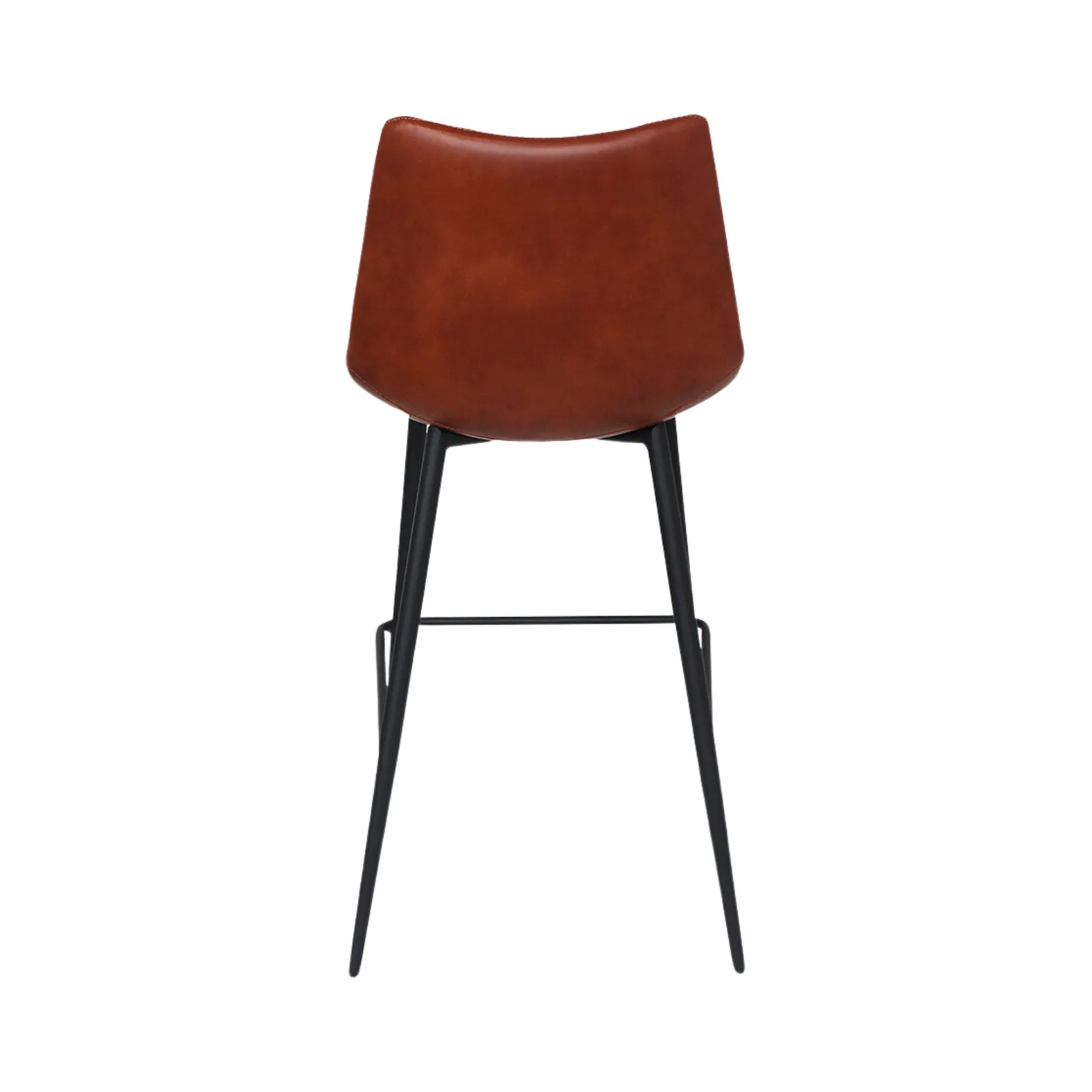 Set of Two Izzy Counter Stools