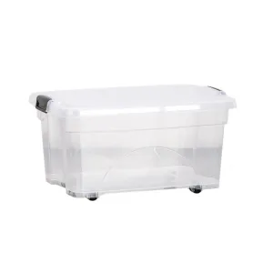 Taurus Storage Organiser 26 Lit